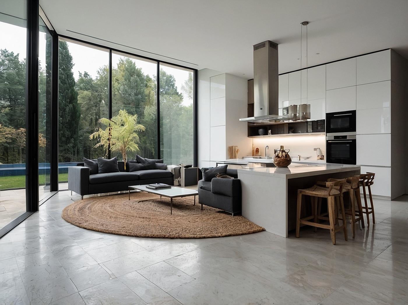 Limpieza del hogar en Moca: consejos para la provincia de Espaillat